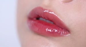 A Pieu オピュ の水光ティントをレビュー ブルベ イエベに似合うカラーや偽物についても調査 キッチン ブルー